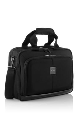 Arbeitstasche &acute;Titania` mit Organizer