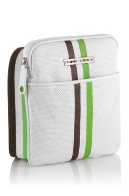 Tasche &acute;Ciller` mit Magnetverschluss