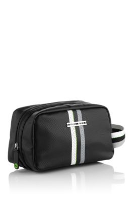Bags & Accessoires