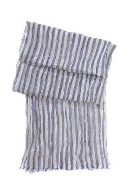 Scarves