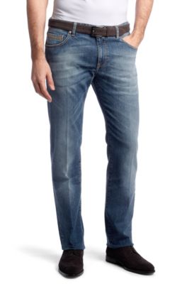 Stretch jeans 'New Jersey 1'