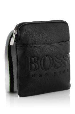 Tasche &acute;Fordic` mit Schulterriemen