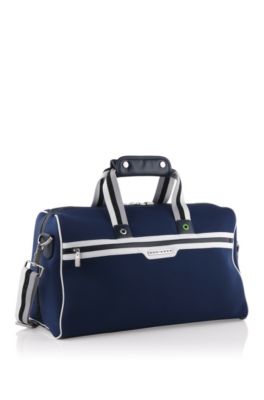Neoprene weekender 'Mangar'