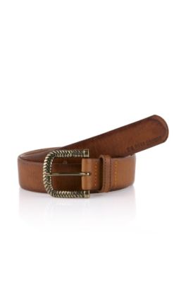 Belts