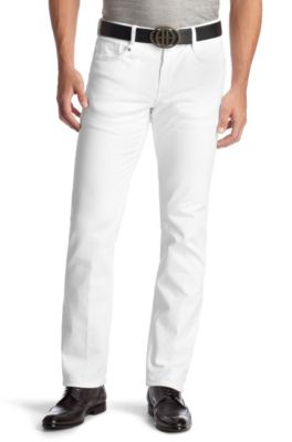 Cotton/elastane jeans 'New York2'