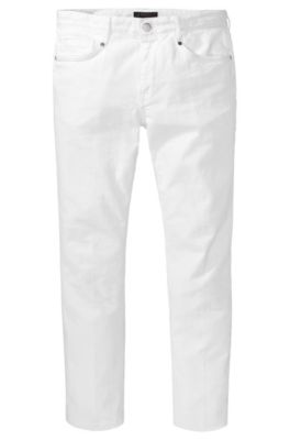Cotton/elastane jeans 'New York2'
