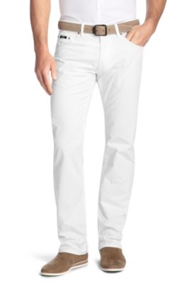 Jean Regular Fit, Maine-10
