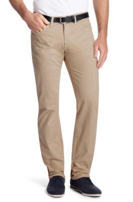 Regular Fit jeans 'Maine-10'