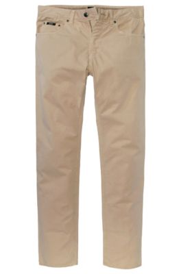 Regular fit jeans 'Maine-10'