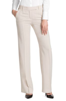 Marlenehose &acute;Habilia`