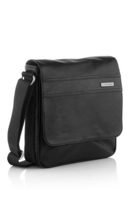 Reporter-Bag &acute;Cemirs` mit Tragegurt