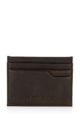 Creditcardhouder &acute;Crutin`