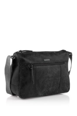 Taschen & Reisegep&auml;ck