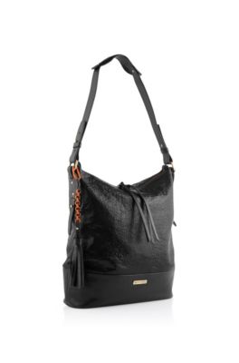 Taschen