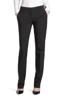 Business-Hose &acute;Hinass-5`