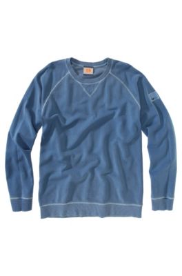 Sweatshirts