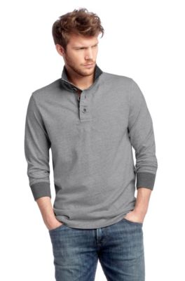Sweater with wide cuffs 'Whoosh'