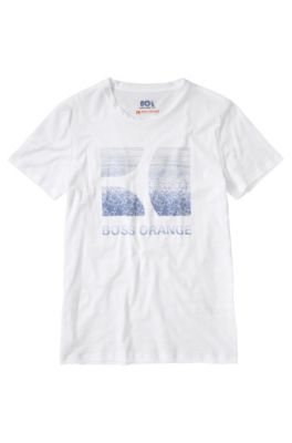 Print T-Shirts