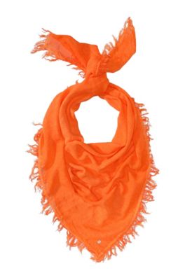 Scarves