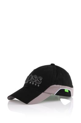 Schirmm&uuml;tze &acute;Cap MK`