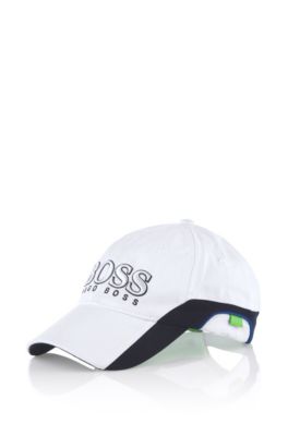 Peaked cap 'Cap MK'