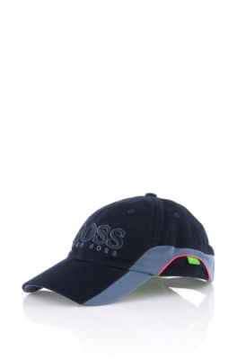 Schirmm&uuml;tze &acute;Cap MK`
