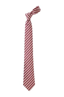 Tie 'TIE CM 8'