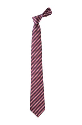 Tie 'TIE CM 8'