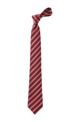 Tie 'TIE CM 8'