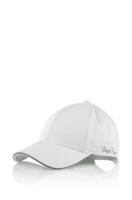 Cotton cap 'Cappi'