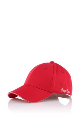 Caps & Hats