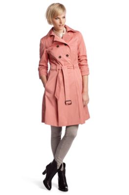 Coat 'Olgata'
