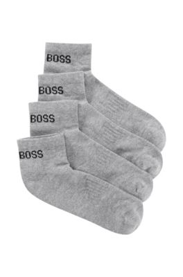 Two-pack sneaker socks 'Twopack SportSneaker'