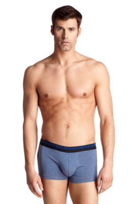 Boxer sans ouverture, Boxer BM