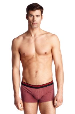 Boxer sans ouverture, Boxer BM