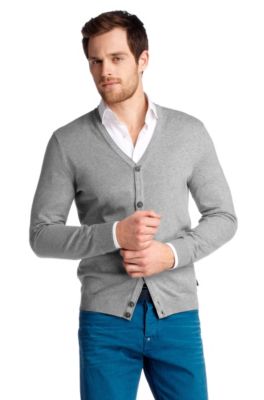 Cardigan 'Gallert-2 Modern Essential'