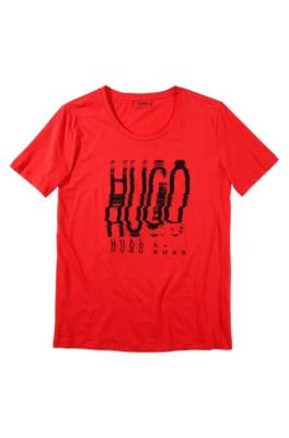 Print T-Shirts