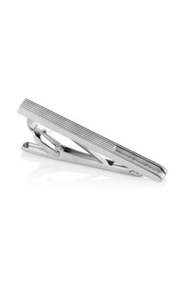 Tie pin 'Tikos'