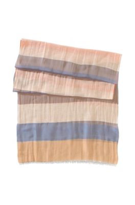 Scarves