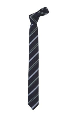 Ties & Bow-ties