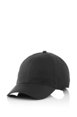 Cotton cap 'Borana'