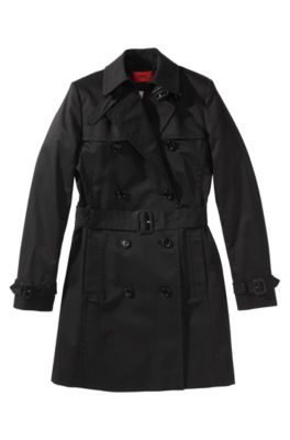 Coats