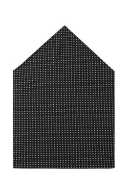 Pocket square 'Pocket square 33 x 33'