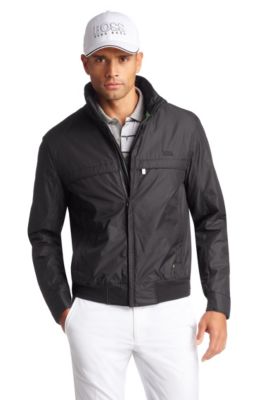 Outdoor-Jacke &acute;Jadon 7` mit Stehkragen