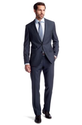 Businesspak &acute;The James 4/Sharp6`