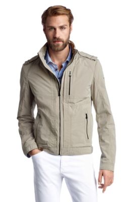 Outdoor jacket 'Colmon1-W'