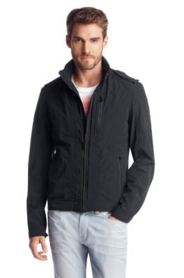 Outdoor jacket 'Colmon1-W'