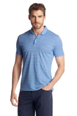 Polo shirt 'Janis 56 Modern Essentials'