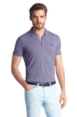 Polo shirt 'Janis 56 Modern Essentials'