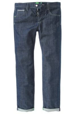 Regular Fit Jeans 'Denox 3'